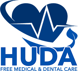 HUDA Free Community Health Clinic