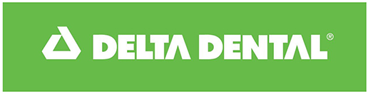 Community Sponsors & Partners | HUDA Clinic - Delta_Dental_Logo