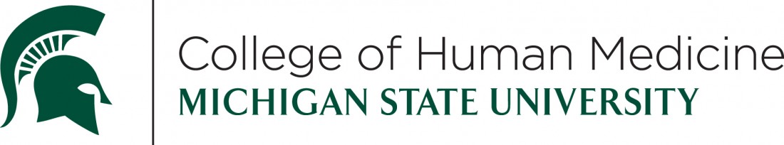 Community Sponsors & Partners | HUDA Clinic - MSU_CHM