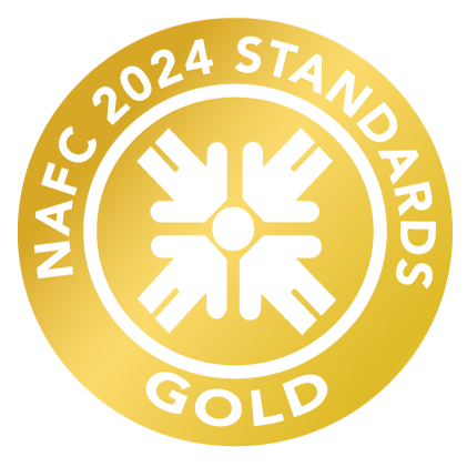 Announcements - HUDA Free Community Health Clinic - NAFC-Standards-Seal-Gold-2024_-_sm_-_Transparent
