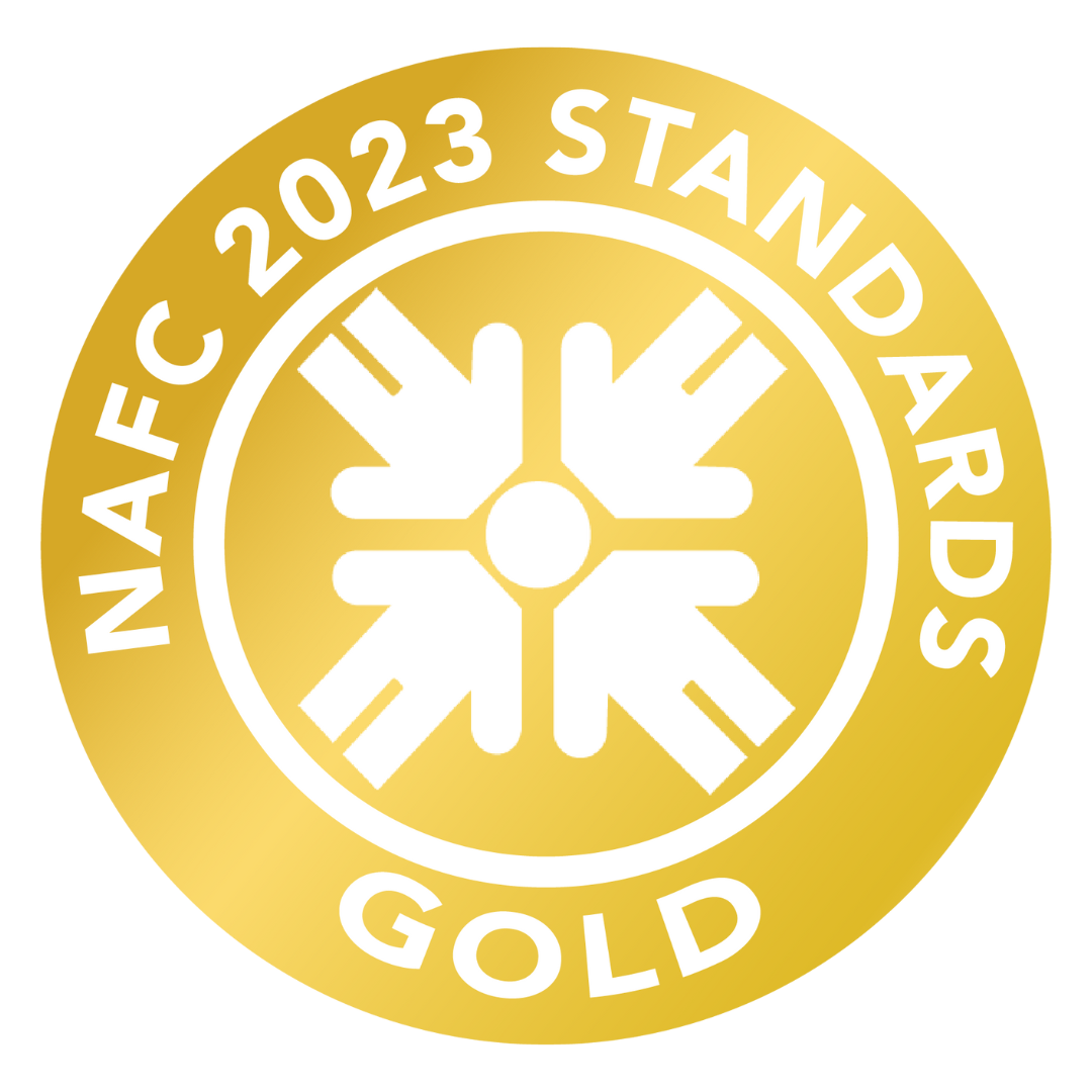 Announcements - HUDA Free Community Health Clinic - NAFC_2023_Gold_Transparent_Background